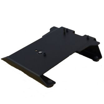 ENS Engineered Network Systems Wedge, 10 Degree, Verifone MX915-925